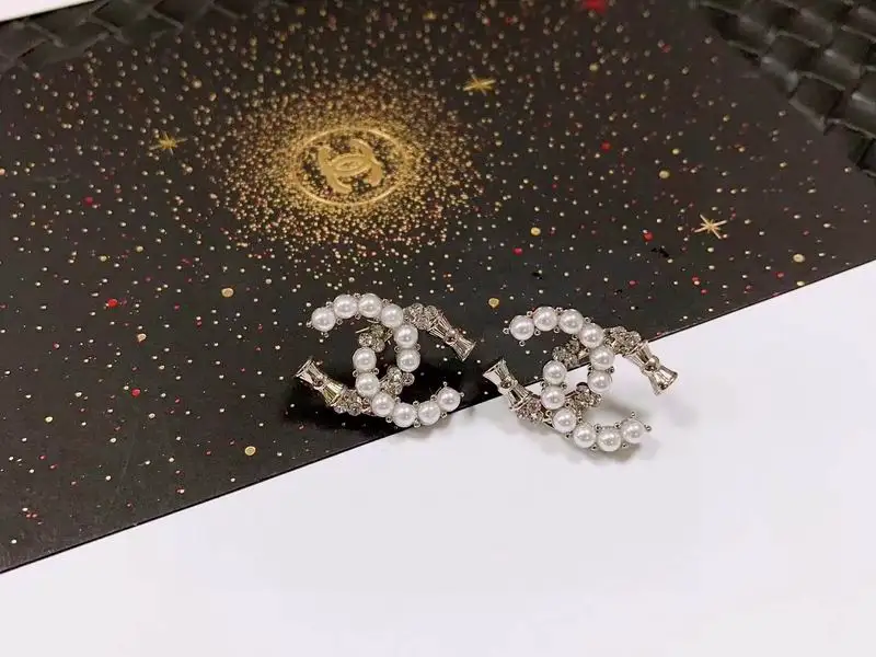Chanel earing 1lyx217 (2)